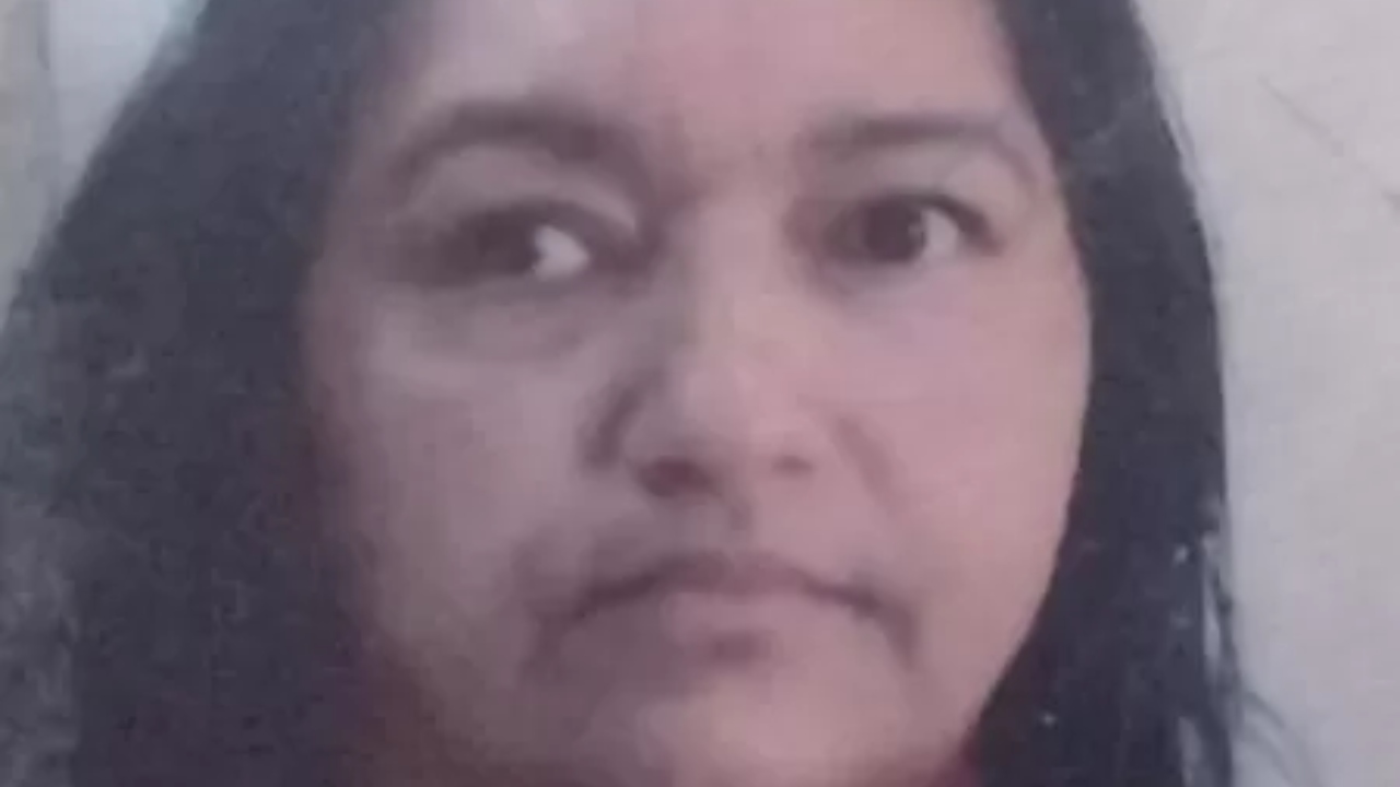 Após ter casa invadida por PM, mulher tem infarto e falece