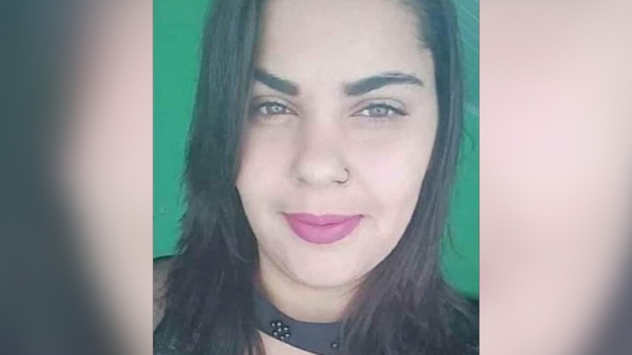 Após briga de trisal, mulher é morta e deixada dentro de geladeira