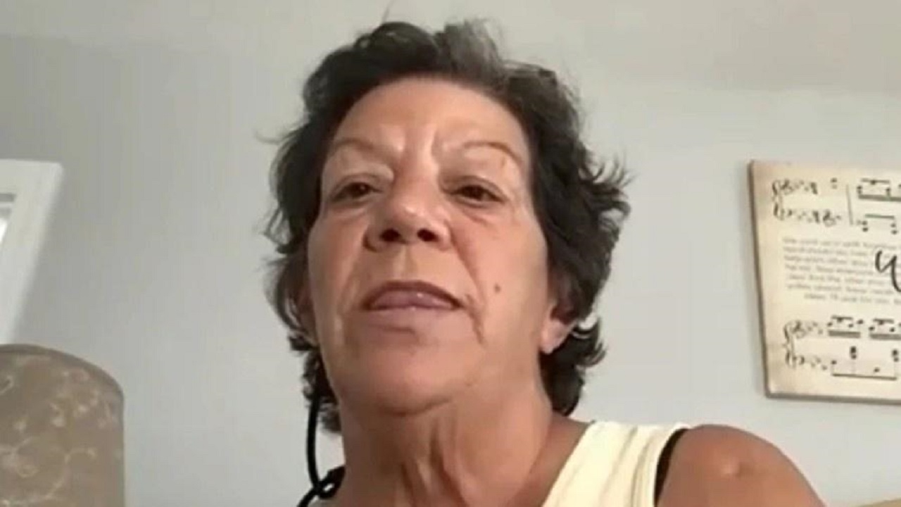 Ao embarcar em avião errado, mulher vai parar na Jamaica