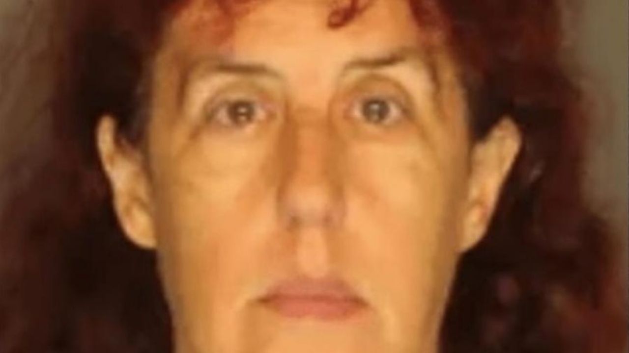Estadunidense é presa por manter o corpo da avó em freezer durante 15 anos