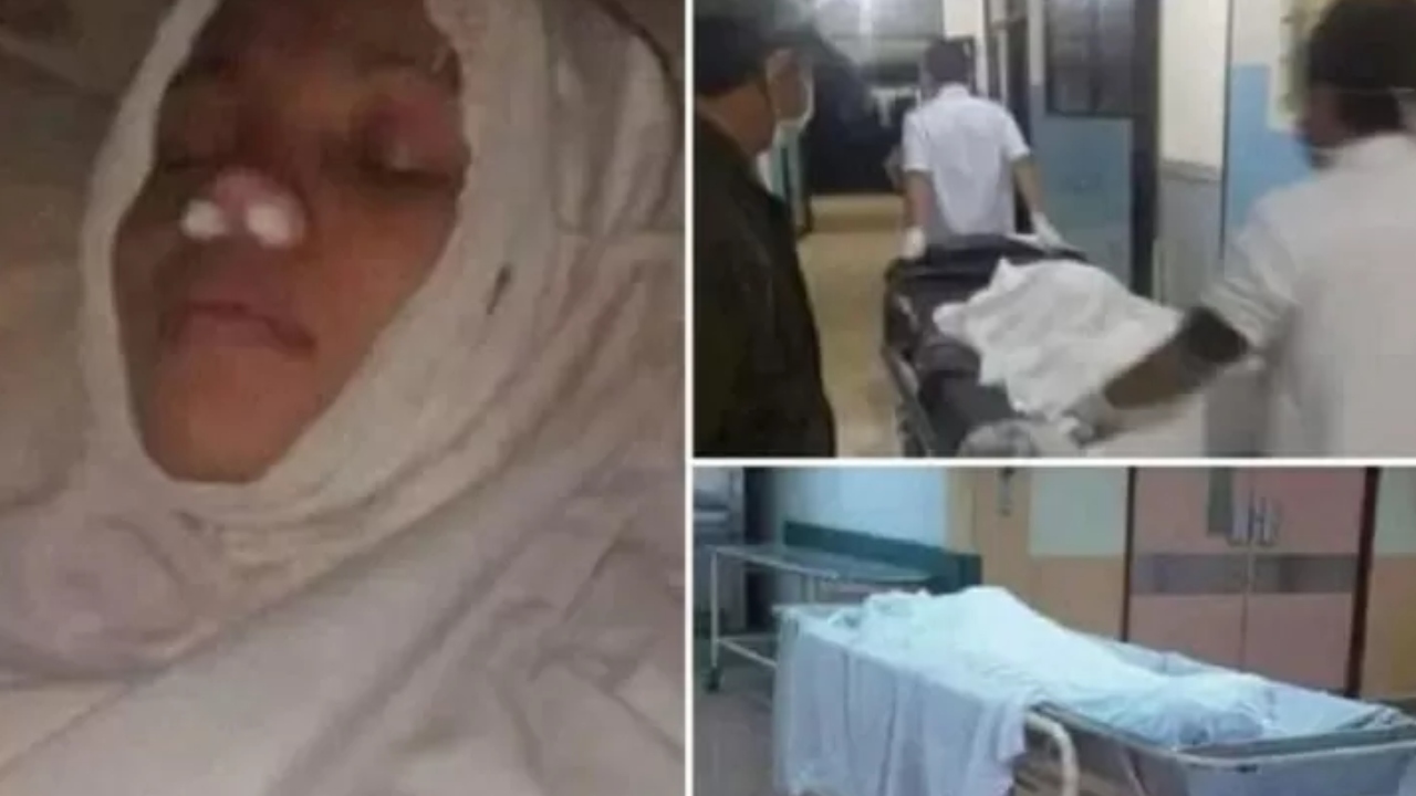 Indonésia: Mulher se finge de morta para evitar pagar empréstimo