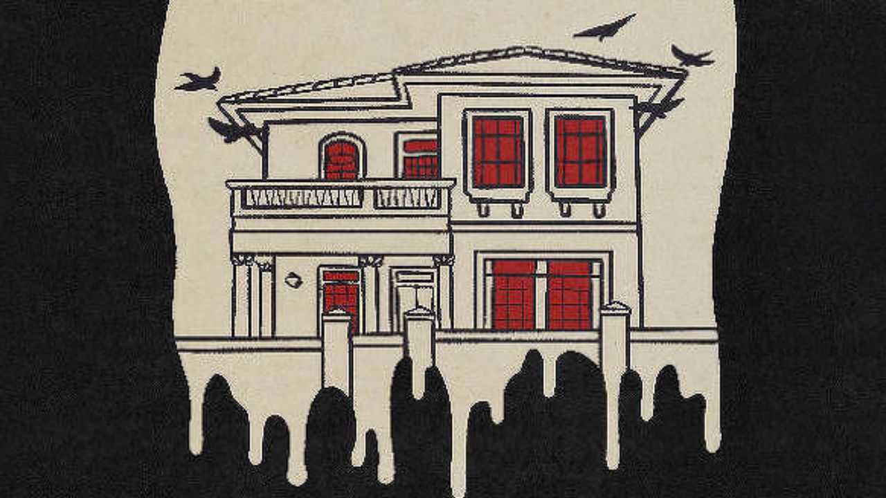 Internautas se surpreendem com novo episódio de ‘A Mulher da Casa Abandonada’
