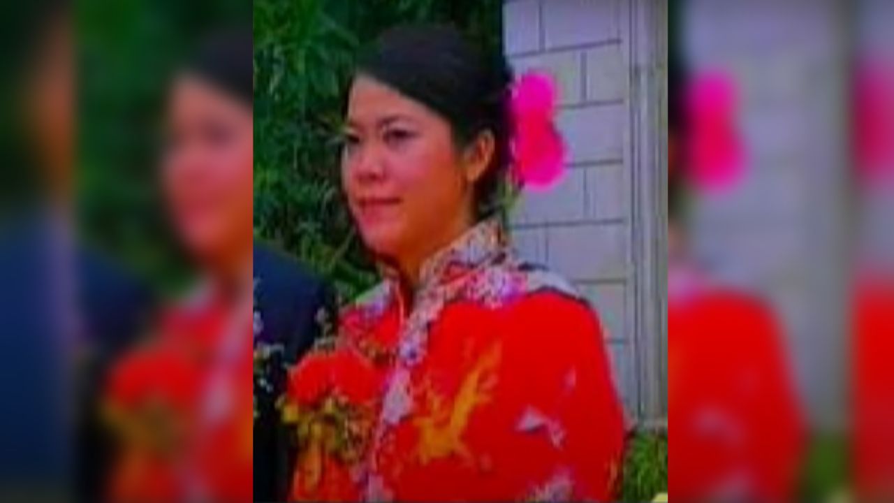 Por que a mulher mais rica da Ásia perdeu metade da sua fortuna?