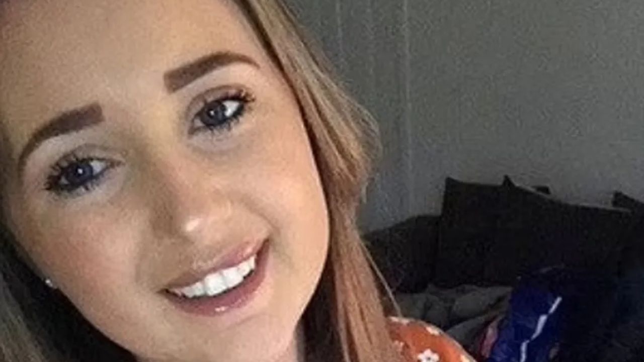 Após dor no dente, britânica descobre tumor no cérebro: ‘Estava pronta para planejar meu funeral’