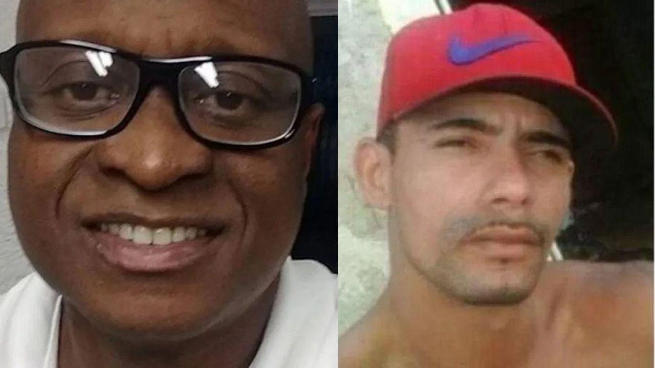 257 tiros: Militares do Exército são condenados por mortes de músico e catador no RJ