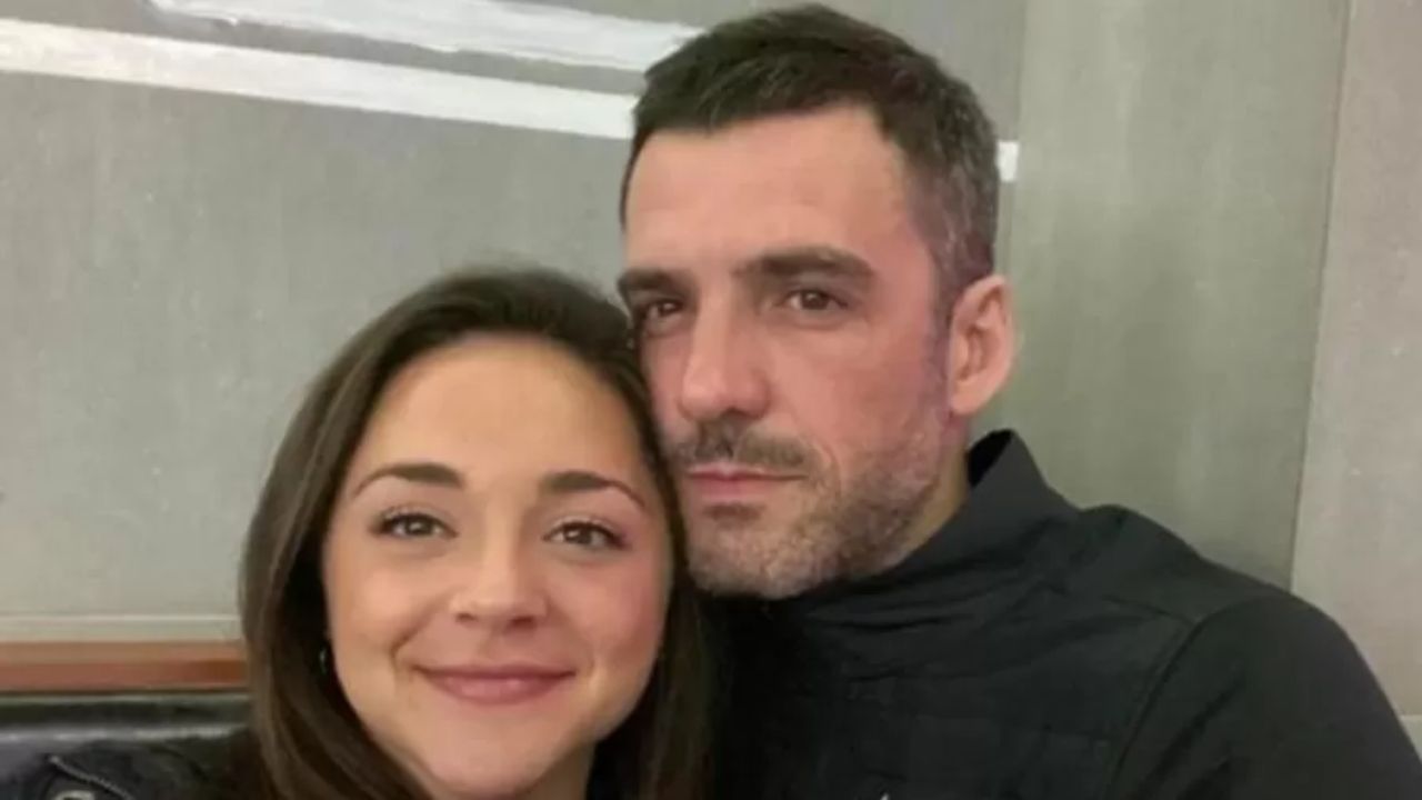 Procurando por namorado ‘desaparecido’, mulher se espanta: ‘Casado e 3 filhos’
