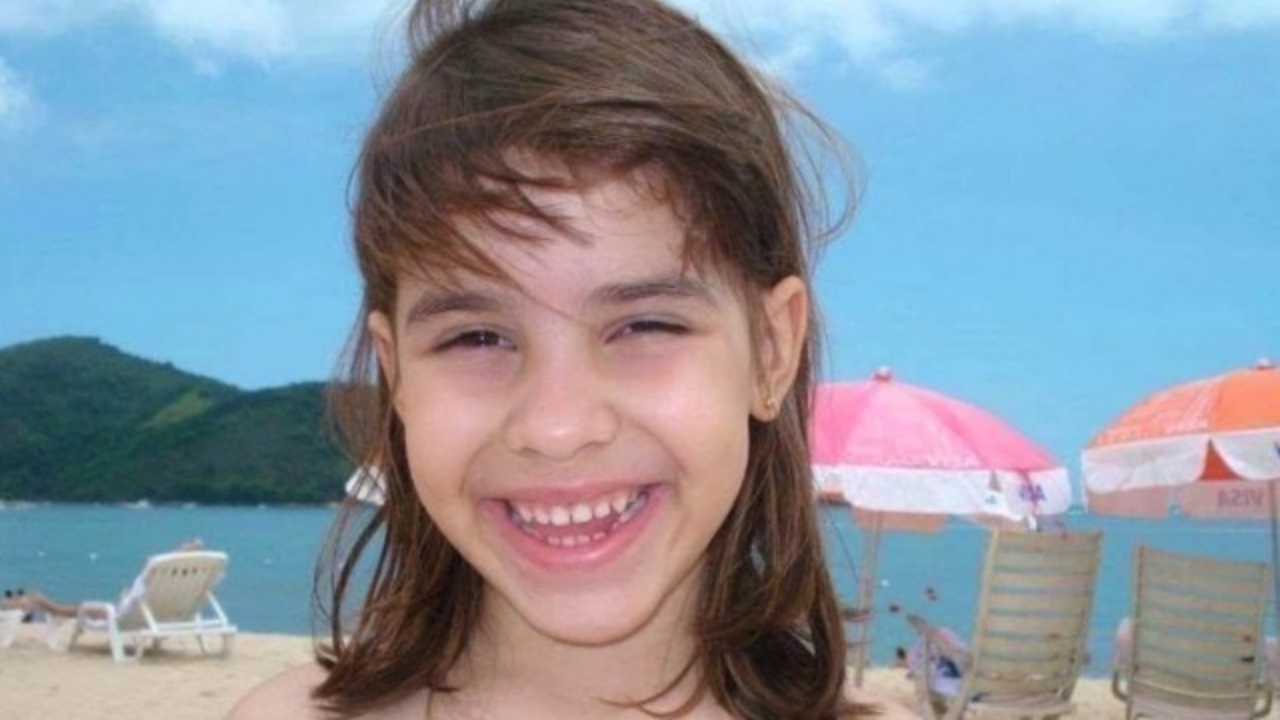 Isabella Nardoni: Onde e quando assistir ao documentário sobre o crime