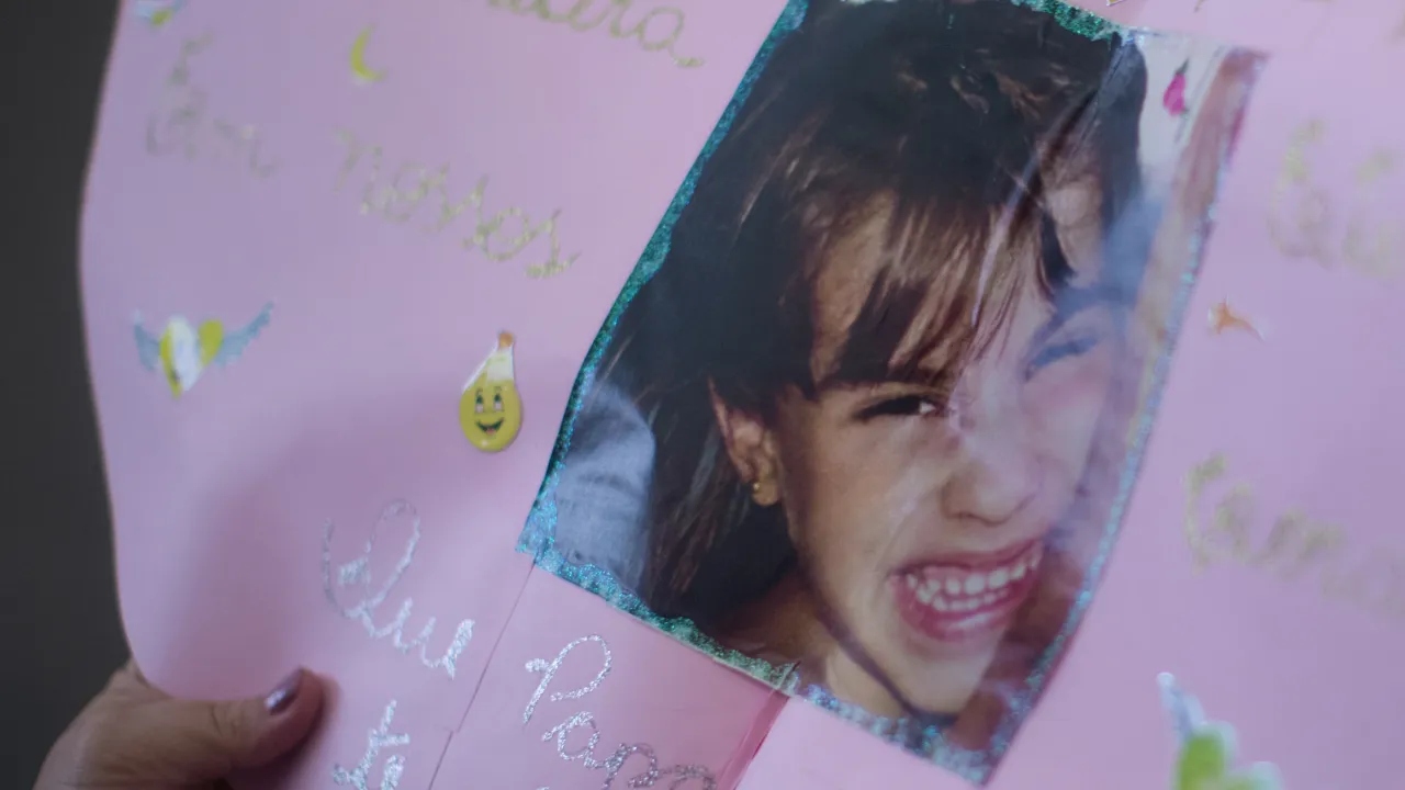 O que os internautas acharam do documentário da Netflix sobre o caso Isabella Nardoni?