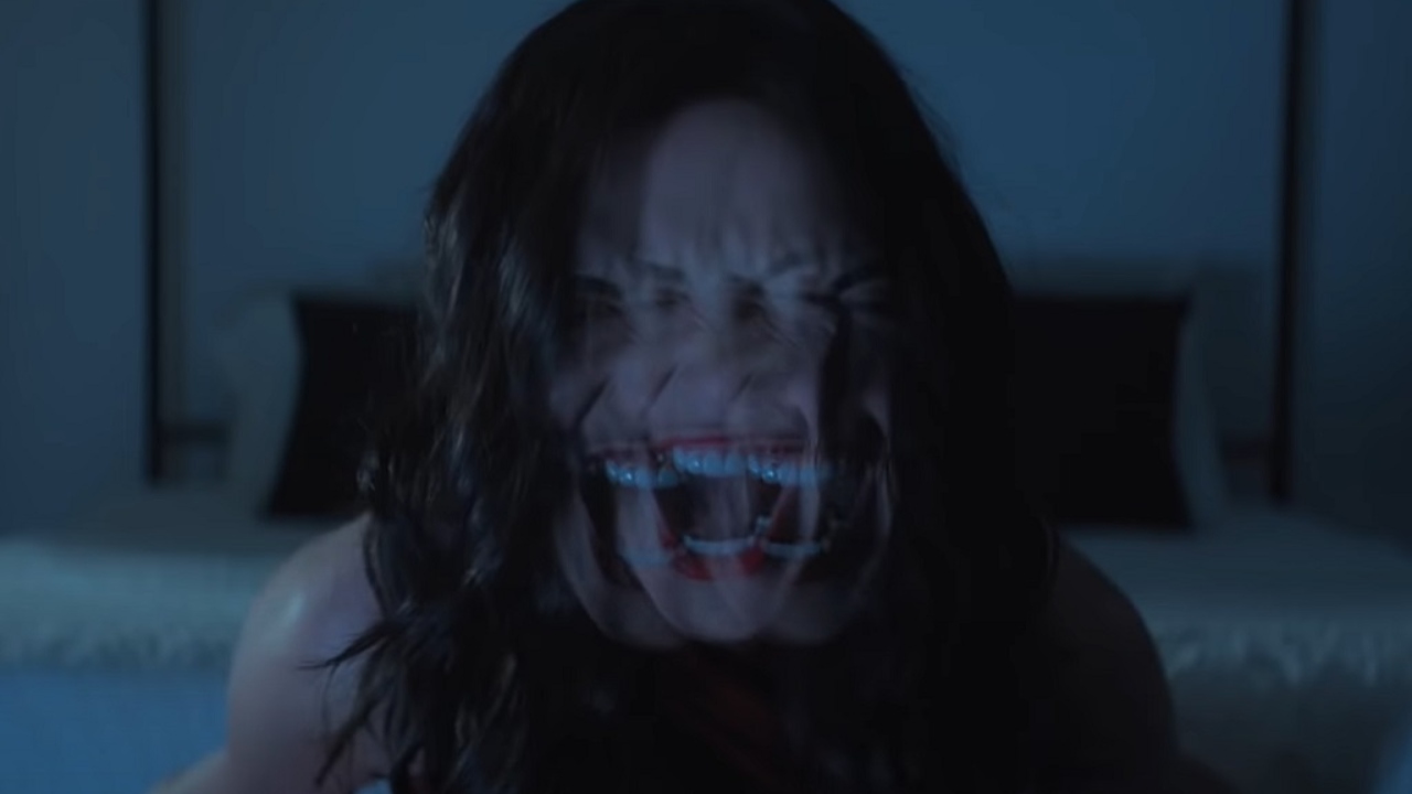 Hypnotic: Filme da Netflix relata situações da vida real