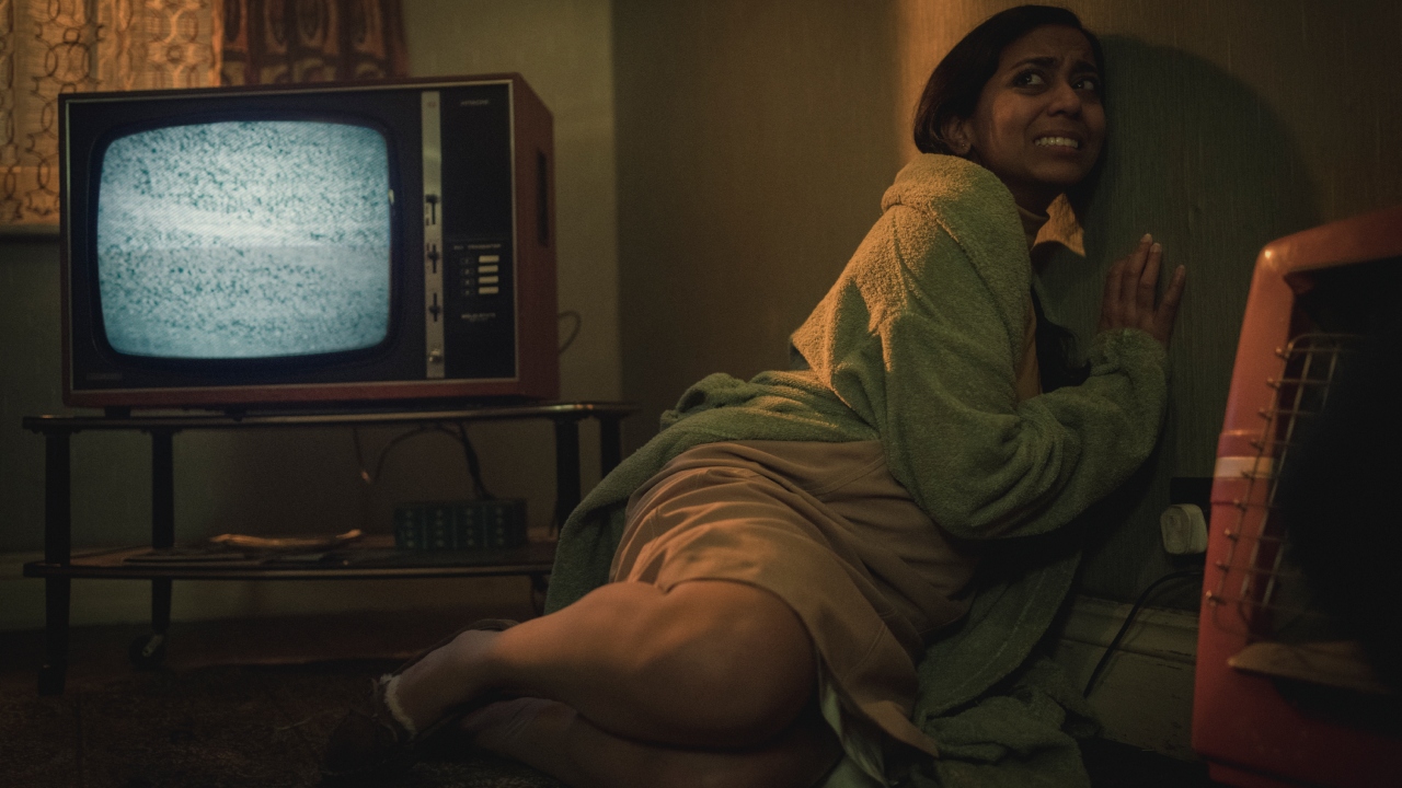 4 anos depois: O que foi divulgado sobre os novos episódios de Black Mirror?
