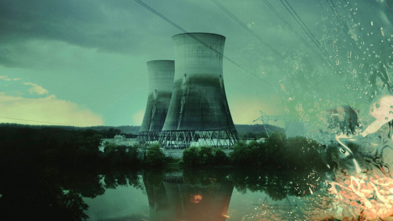 Three Mile Island: Série da Netflix relembra usina que quase causou estrago nos EUA