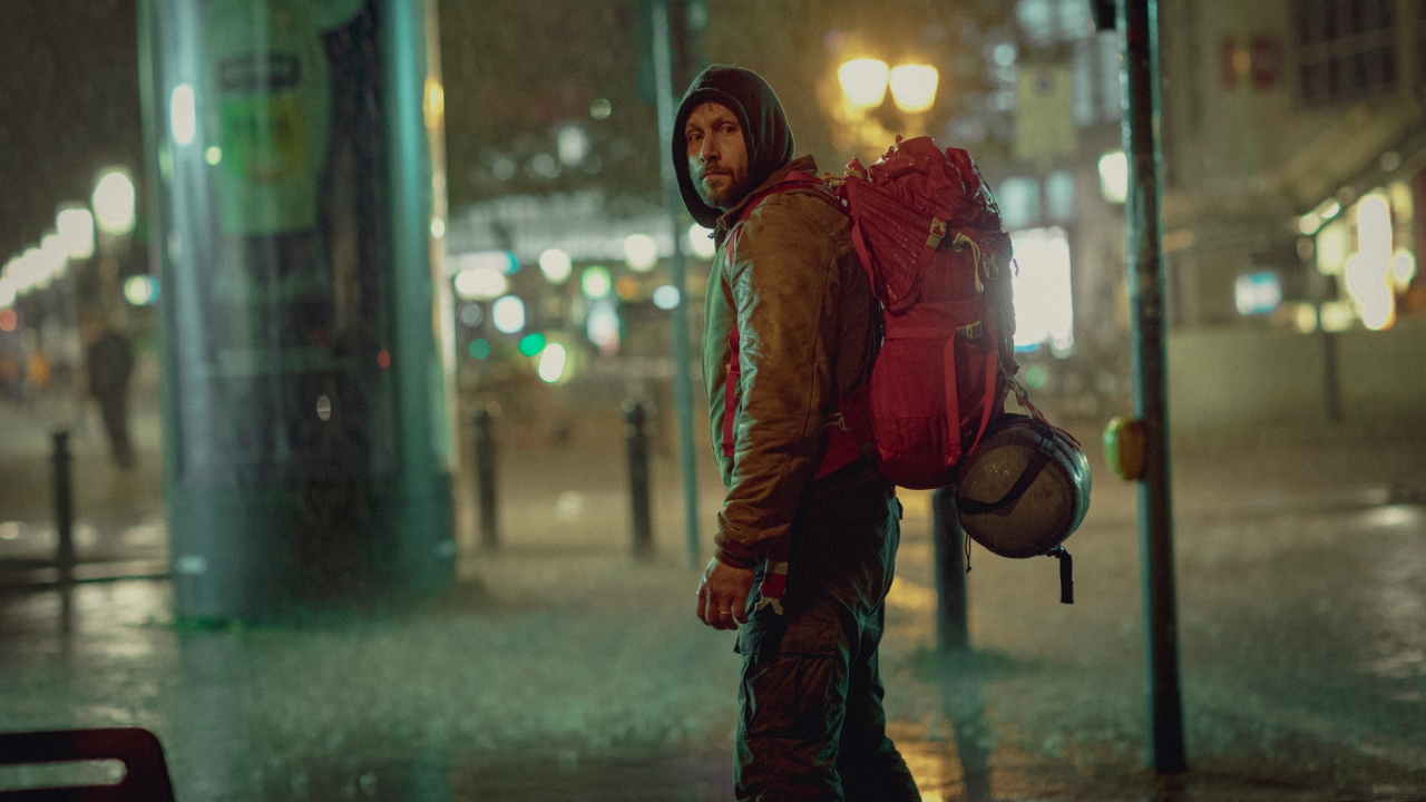 Bastidores de uma Conspiração: Série de sucesso da Netflix é baseada em uma história real?