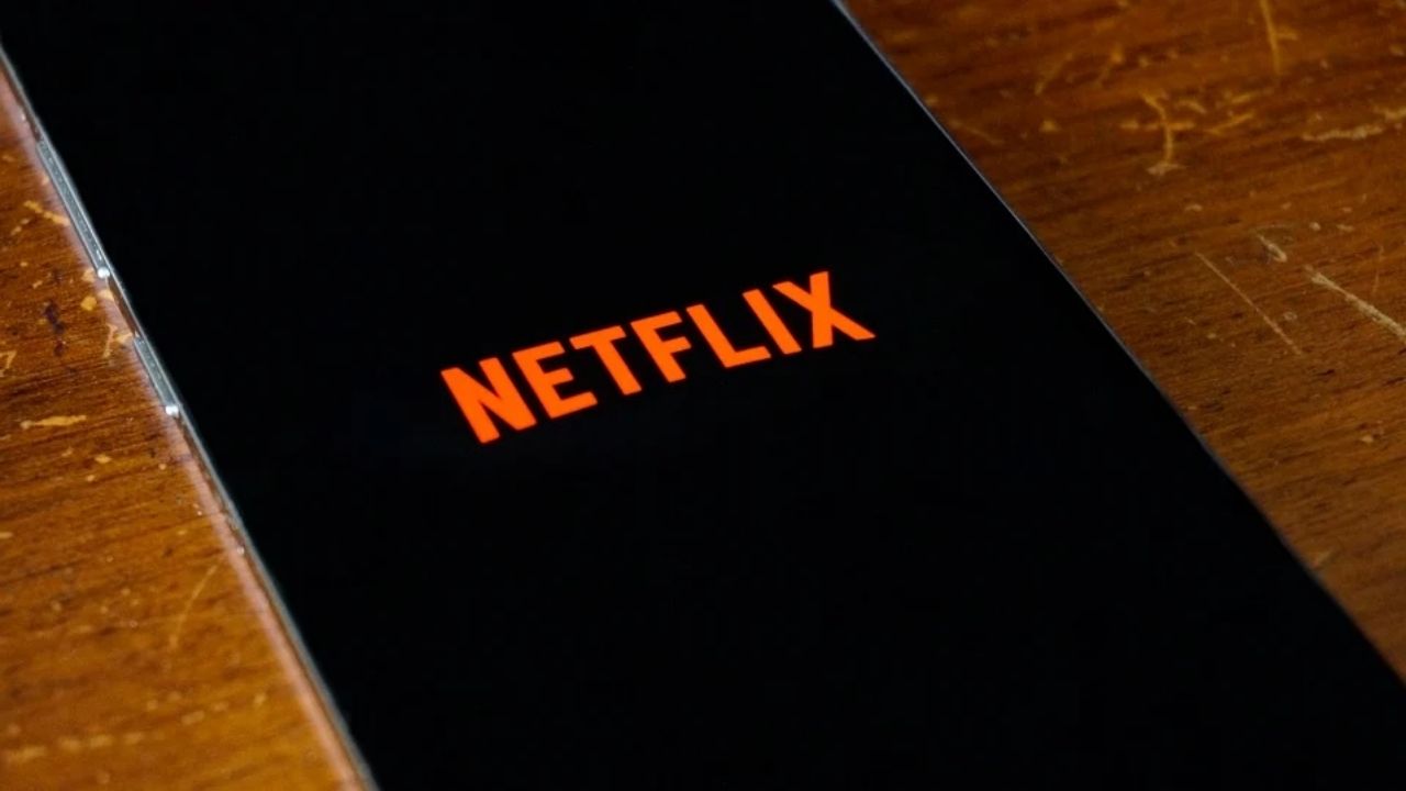 Assinantes russos não podem mais acessar Netflix