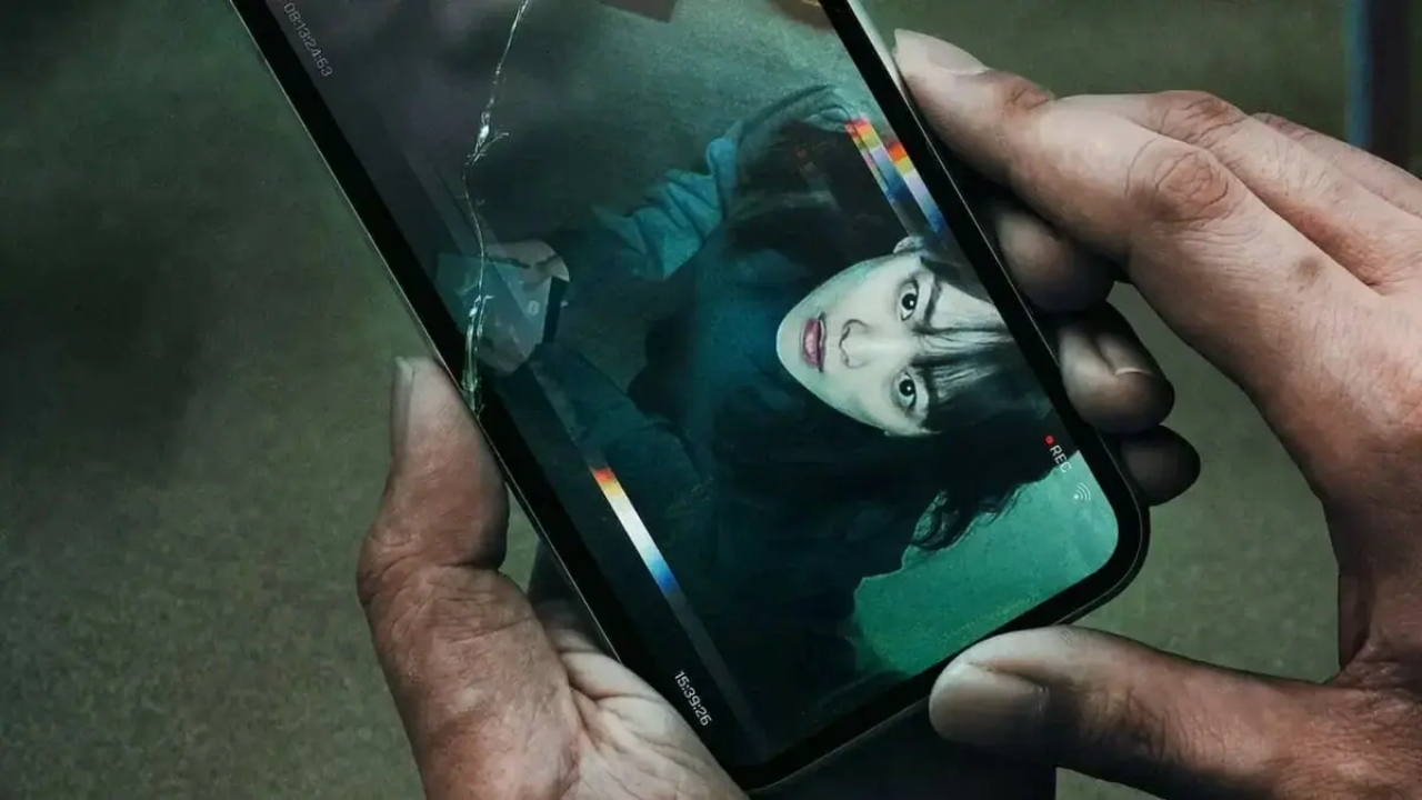 Na Palma da Mão: Filme da Netflix sobre ‘serial killer dos celulares’ é baseado em fatos?
