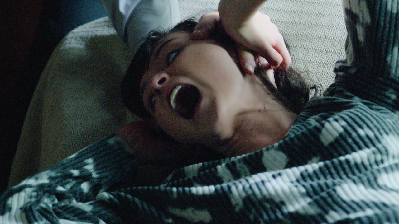 Na Netflix, série examina casos de supostas possessões demoníacas