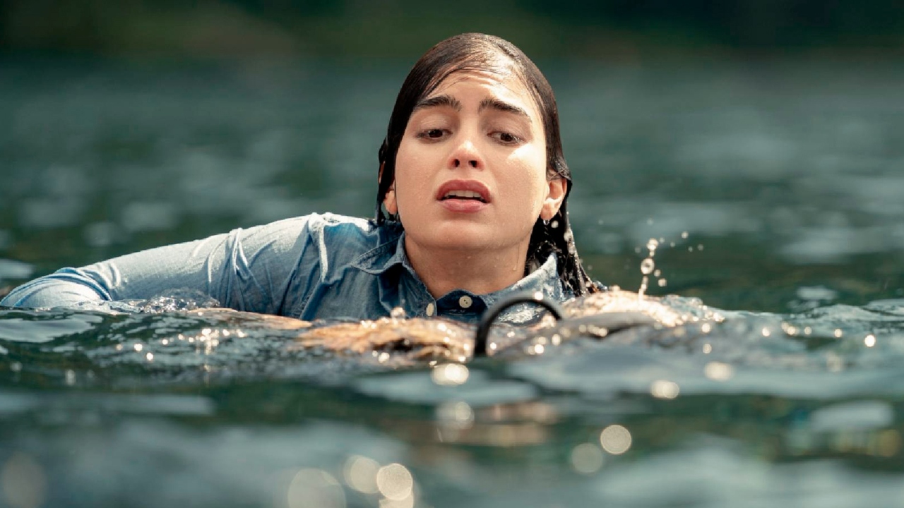 Direito da família, abandono afetivo e consequências na emocionante série ‘Respire!’, da Netflix