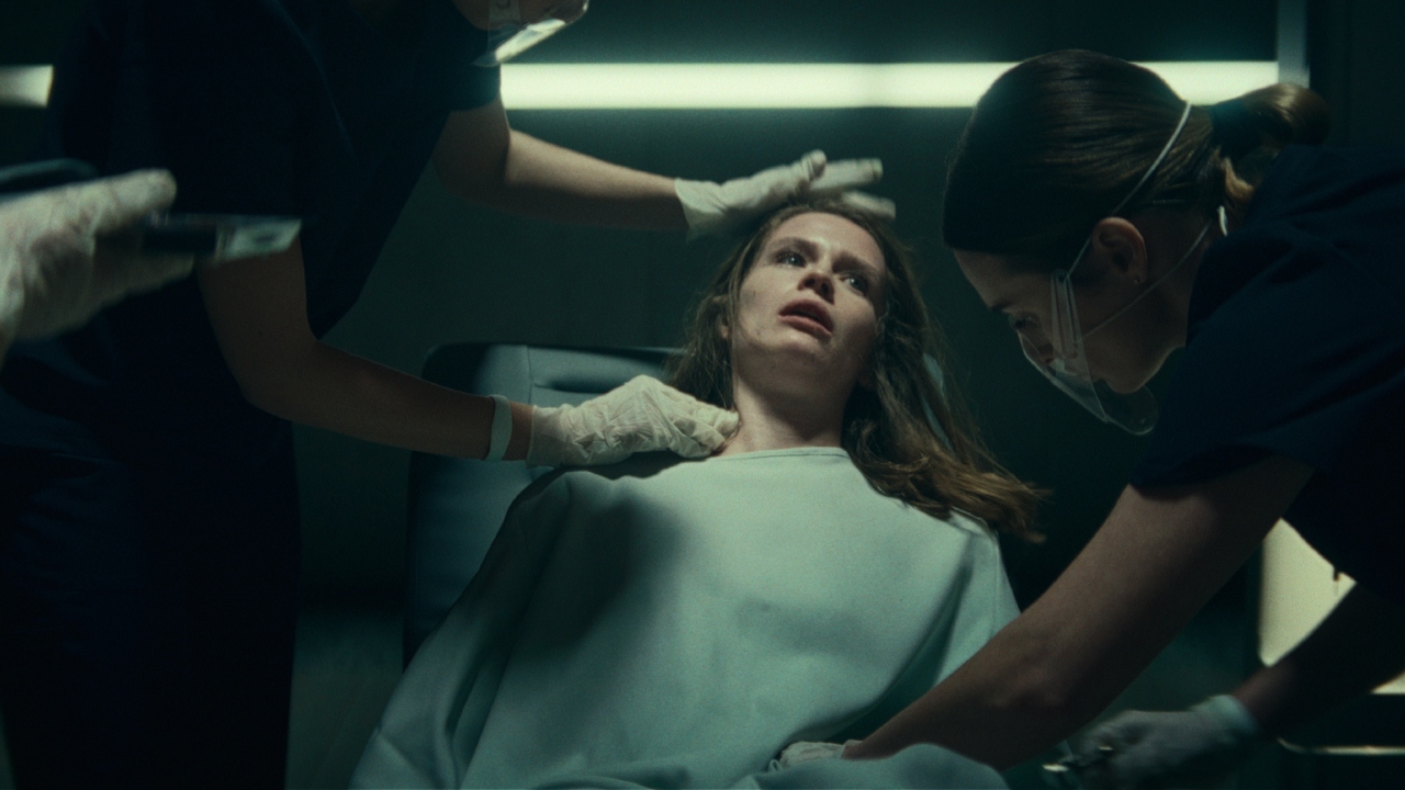Esse filme da Netflix vai impressionar quem ama Black Mirror