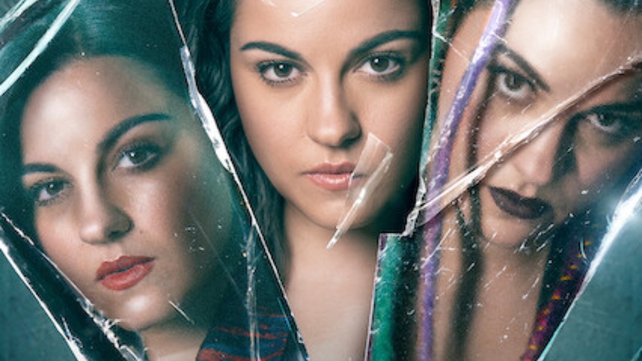 O que os internautas estão achando de ‘Três Vidas’, série da Netflix inspirada em intrigante história verídica