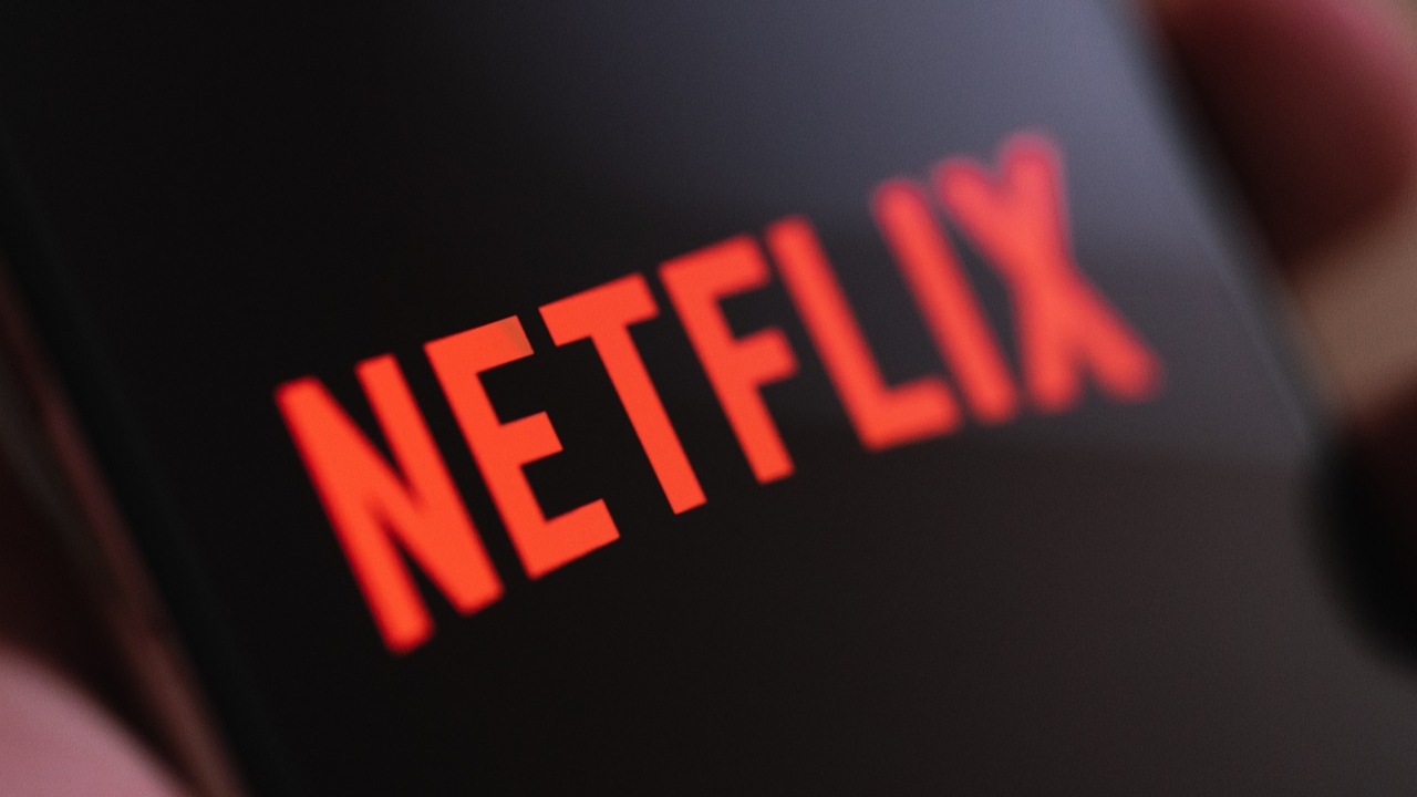 O que a Netflix fará para impedir o compartilhamento de contas?