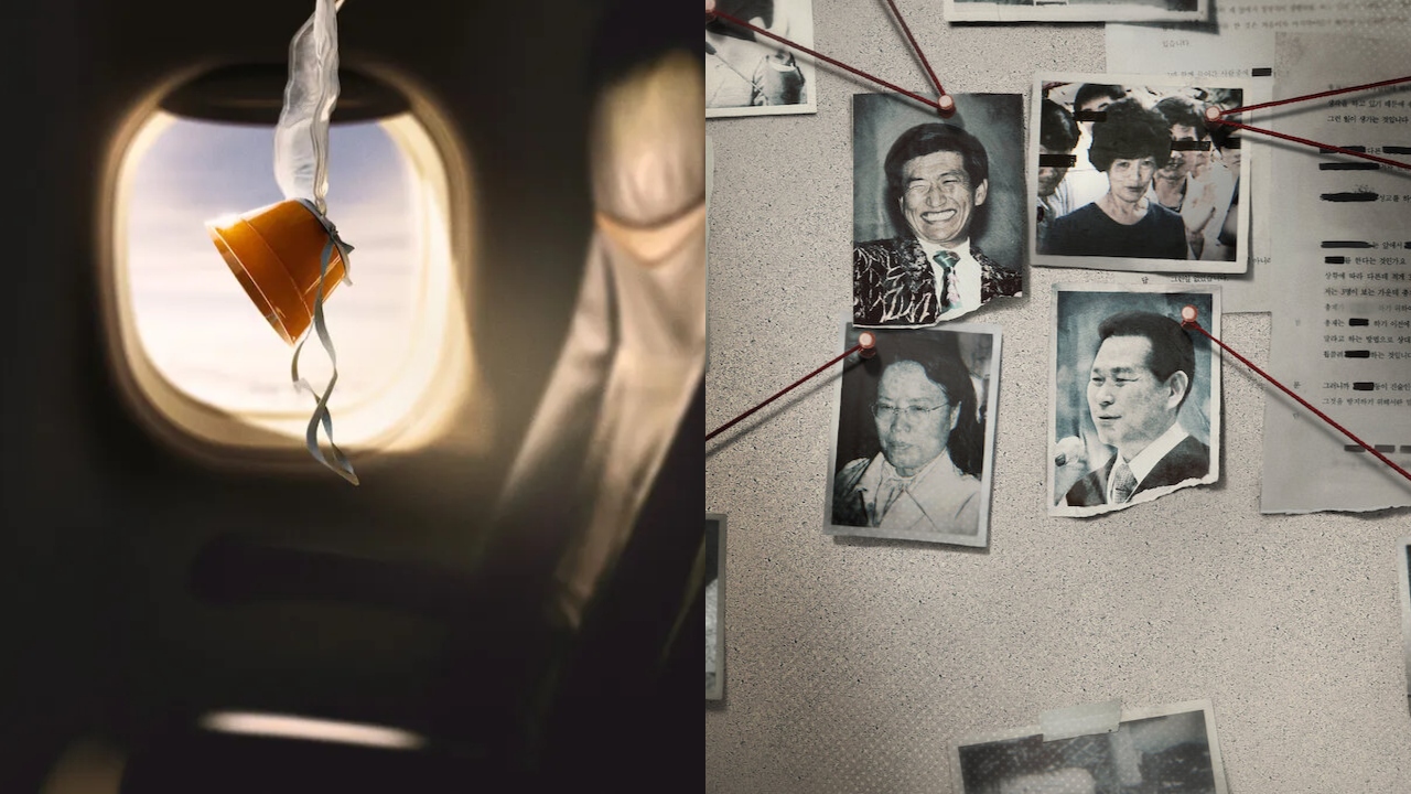 Netflix: 5 lançamentos para quem gosta de true crime e mistérios