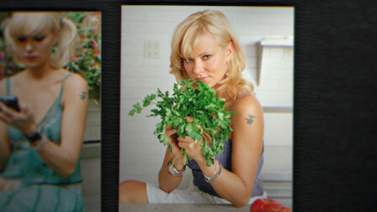 Para maratonar: Netflix revela história de mulher que foi do sucesso no veganismo a fuga