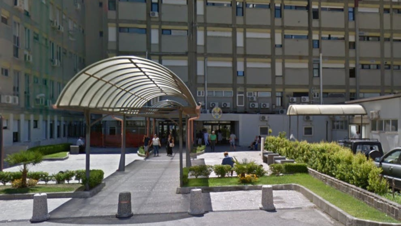 Hospital da Itália descobre funcionário que não comparecia ao trabalho desde 2005