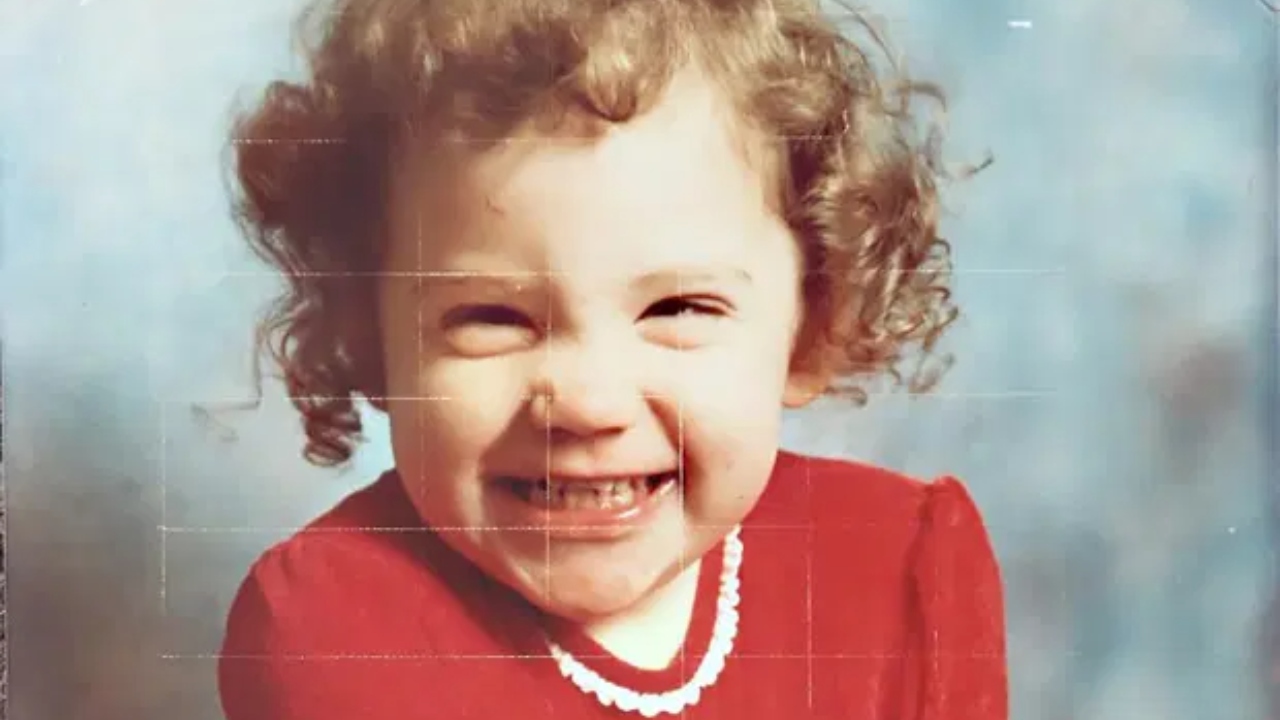 Buscas por menina que desapareceu na Alemanha em 1981 serão reduzidas