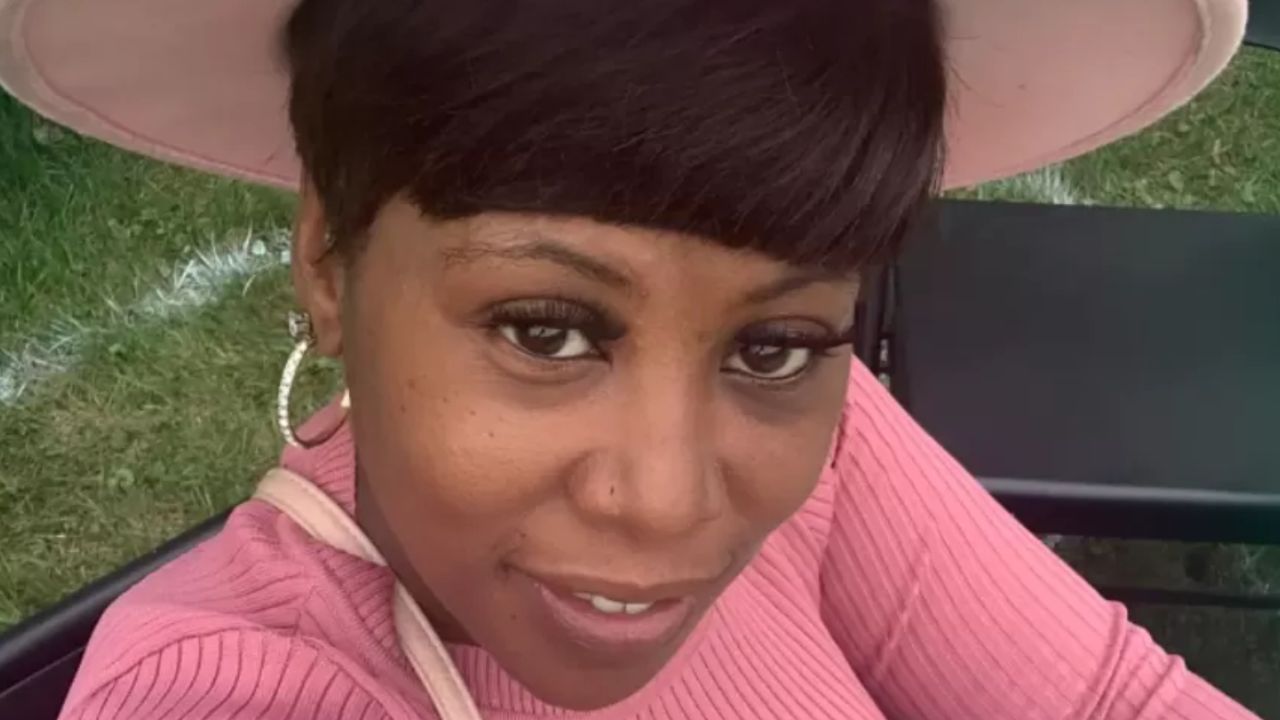 Mulher morre em furacão durante viagem de aniversário à Flórida