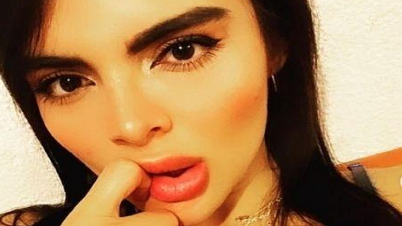 Ex-’noiva’ de chefe de cartel mexicano é morta em emboscada