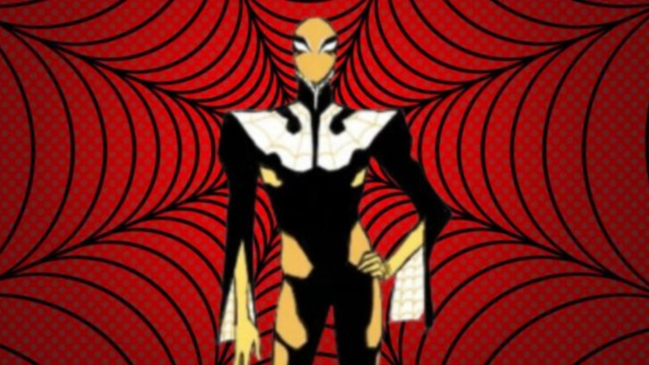Homem-Aranha ‘gay e afeminado’ é nova aposta da Marvel
