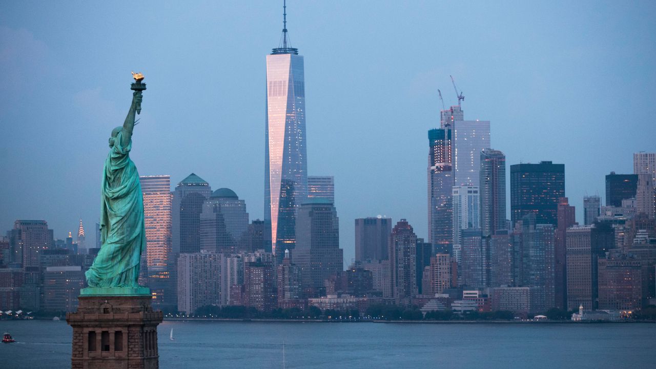 Nova York abre vaga de valor impressionante para quem resolver problemas com ratos