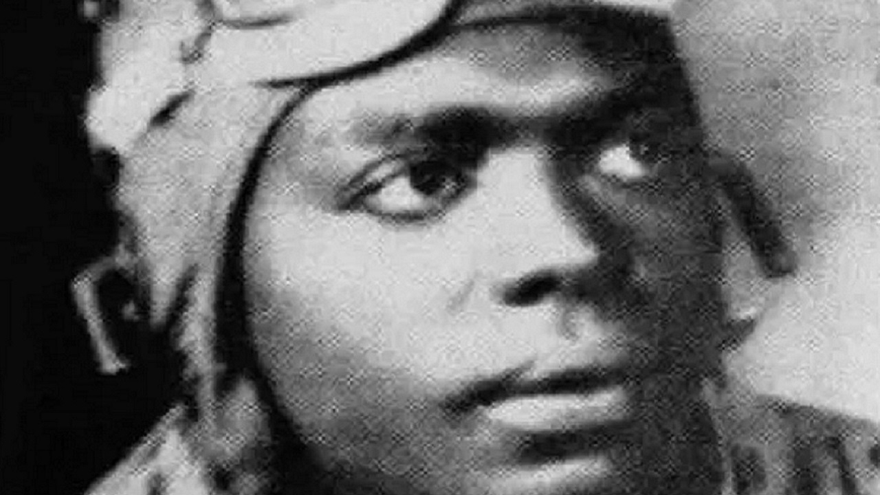 Piloto de histórico batalhão negro da 2ª Guerra é identificado após quase 80 anos
