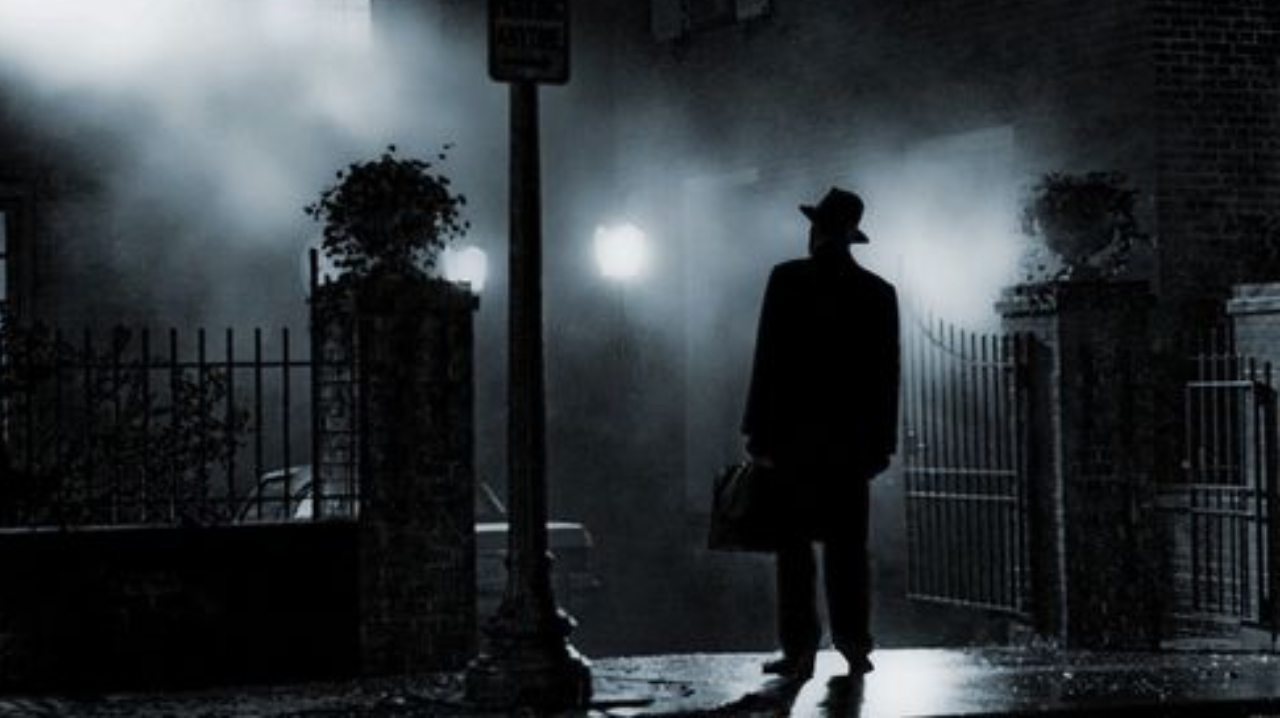 Quase 50 anos depois do original, ‘O Exorcista’ ganhará uma continuação