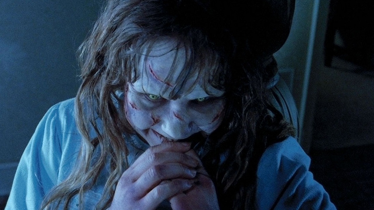 MIS organiza megaexposição com filmes clássicos de terror para o Halloween