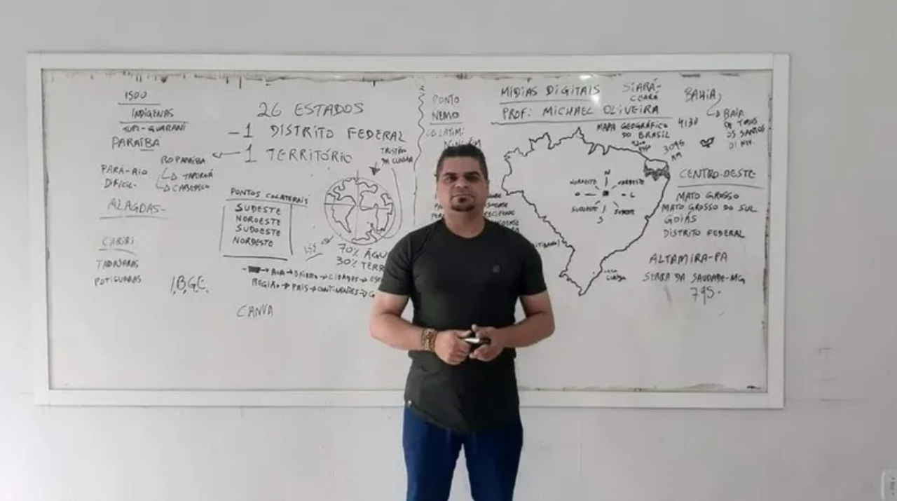 ‘Vidente das Copas’ acertou suas previsões?