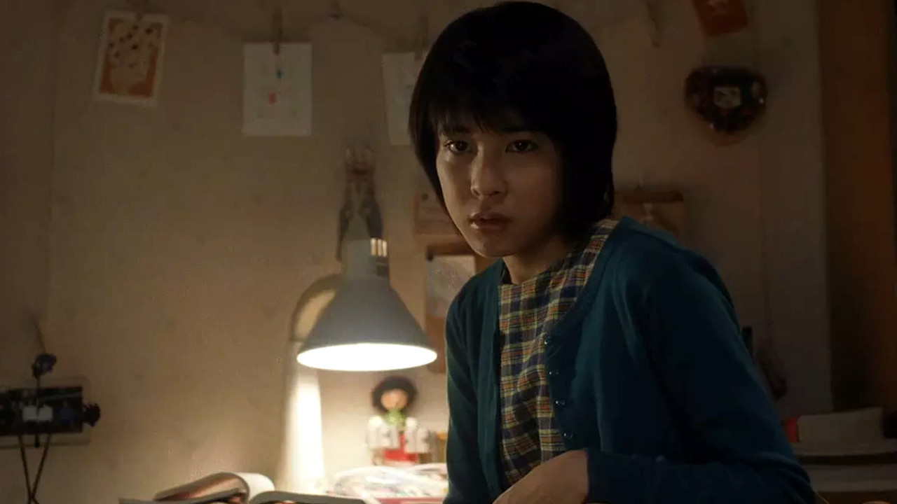 Yuko Tkeuchi, que fez O Chamado, é encontrada sem vida