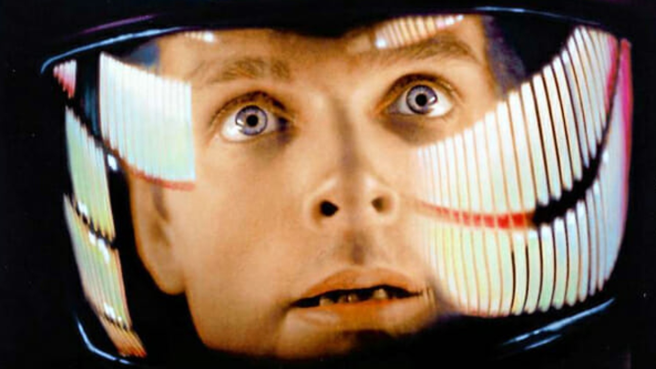 53 anos da chegada do homem à Lua: 6 filmes que falam sobre a exploração espacial