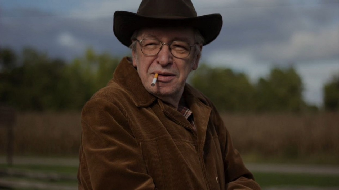 As vezes que Olavo de Carvalho desvalidou os efeitos da Covid-19