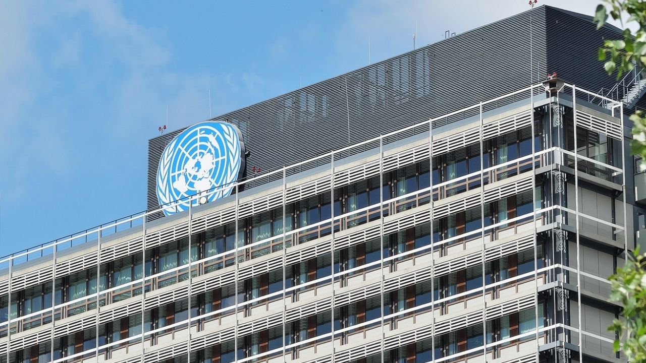 ONU continuará missão política no Afeganistão mesmo após saída das tropas norte-americanas