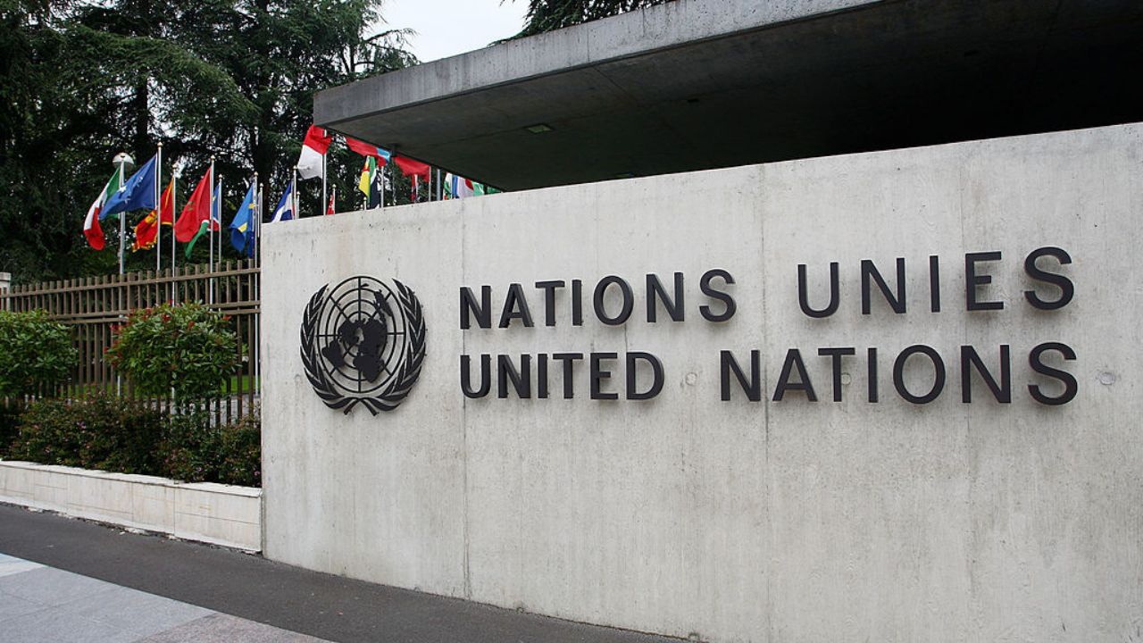 Por que a sede da ONU será fechada temporariamente?