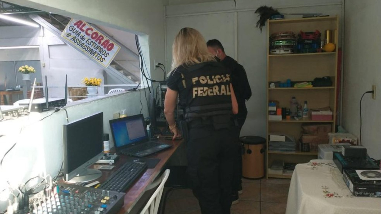 Pastor pentecostal é investigado por incitar ‘massacre’ de judeus