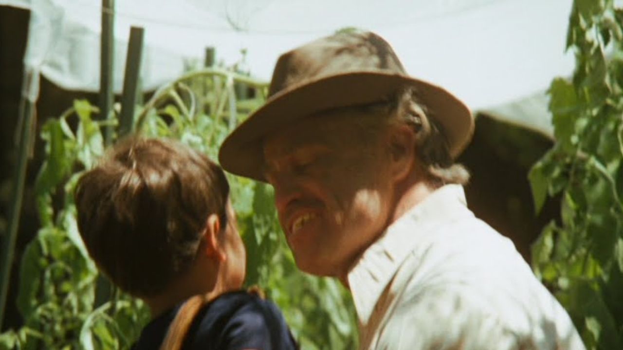 Mais lidas: 50 anos após a estreia de ‘O Poderoso Chefão’, diretor revela cena favorita