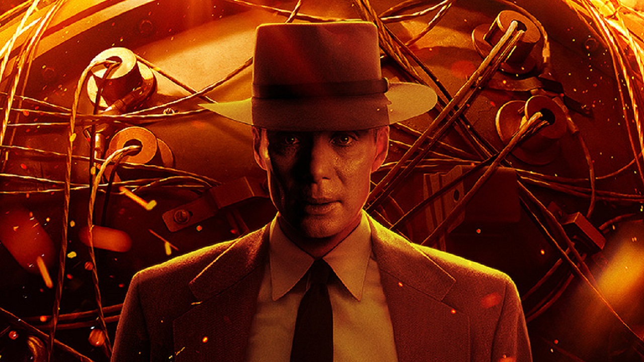 Oppenheimer: Filme sobre o pai da bomba atômica pode ficar de fora do Japão