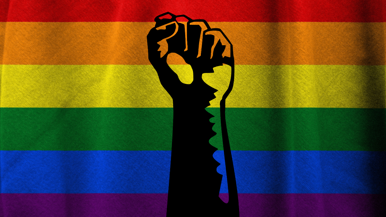 Lei que prevê pena de morte a relações homossexuais é discutida no Iraque