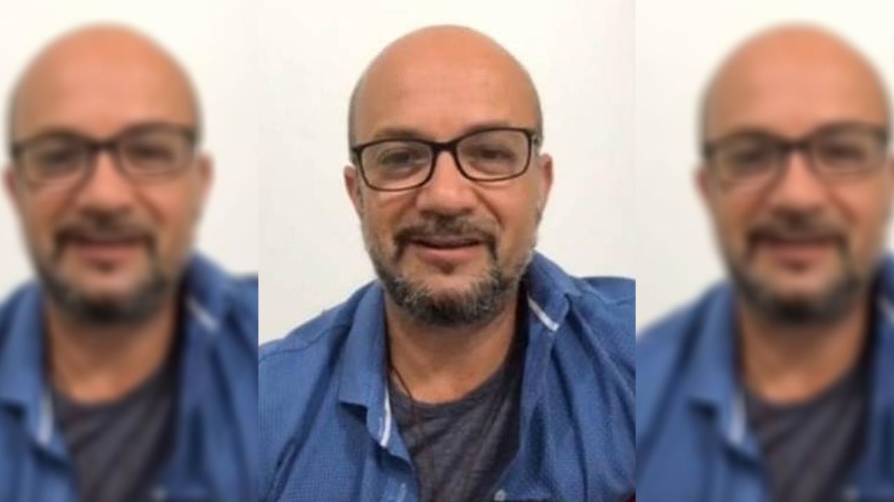 Depois de fingir ter sido sequestrado, padre será acusado de falsa comunicação de crime
