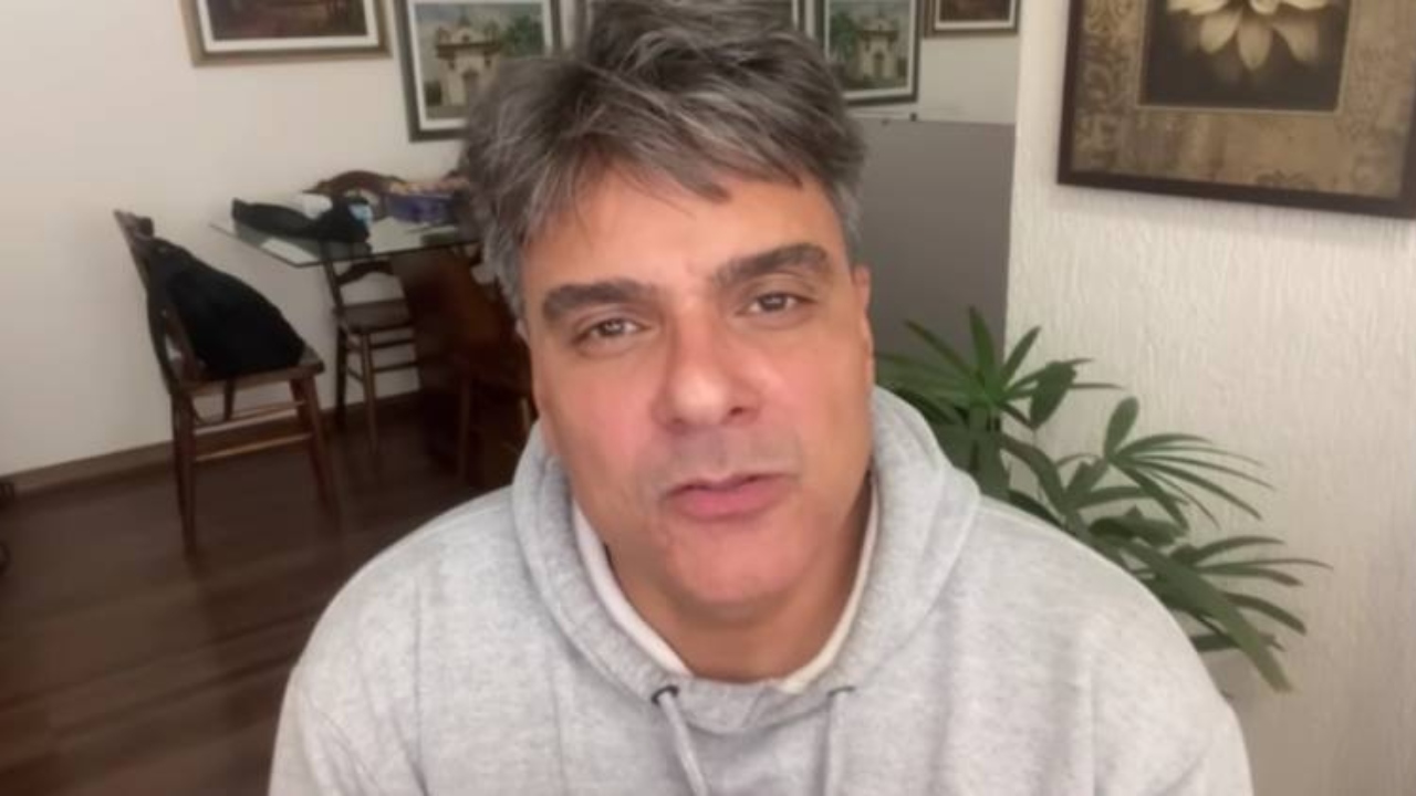 Viúva de Guilherme de Pádua fala sobre morte do assassino de Daniella: ‘Ninguém mais pode te julgar’