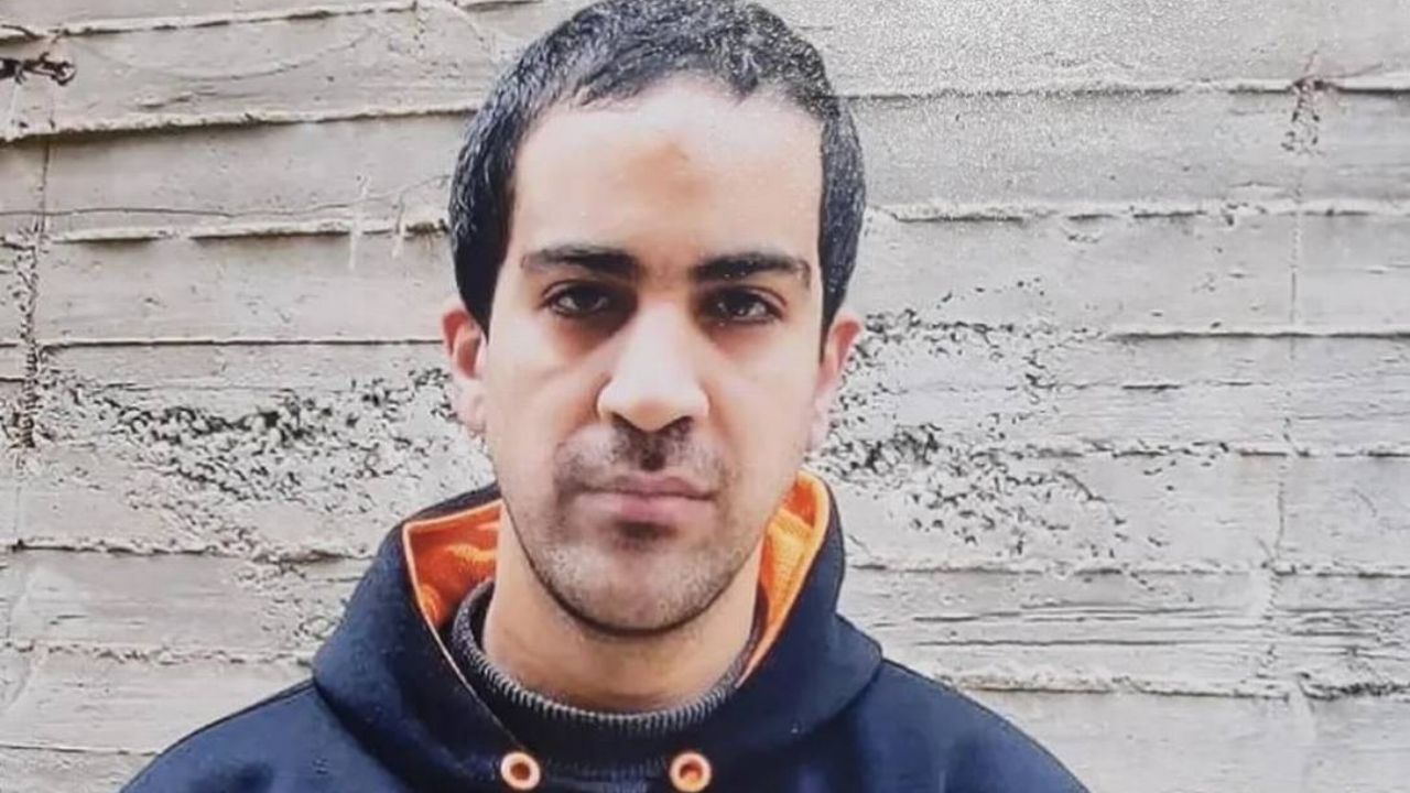 Policiais israelenses executam jovem palestino com autismo em Jerusalém após confusão