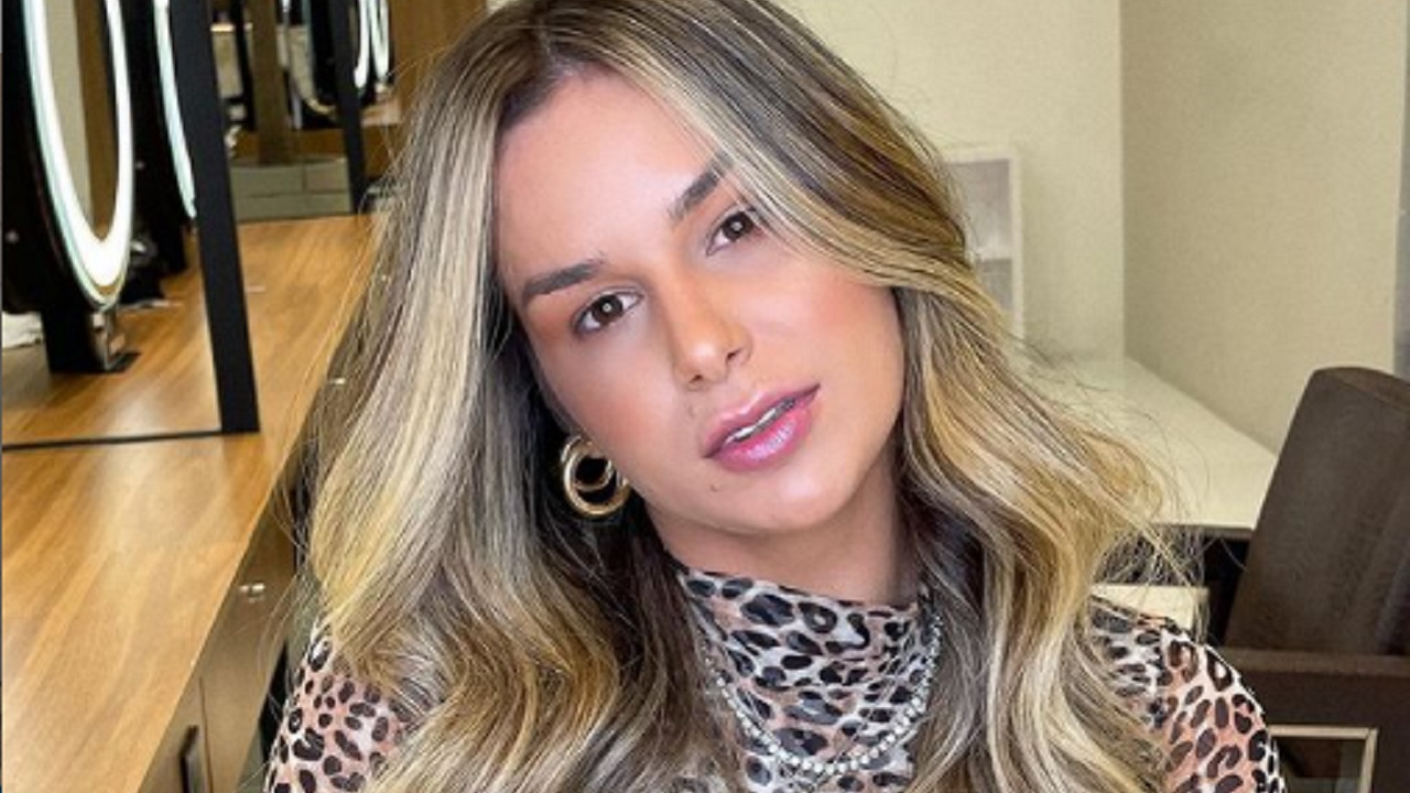 Justiça nega pedido de advogados de DJ Ivis para retirar imagens de agressão das redes