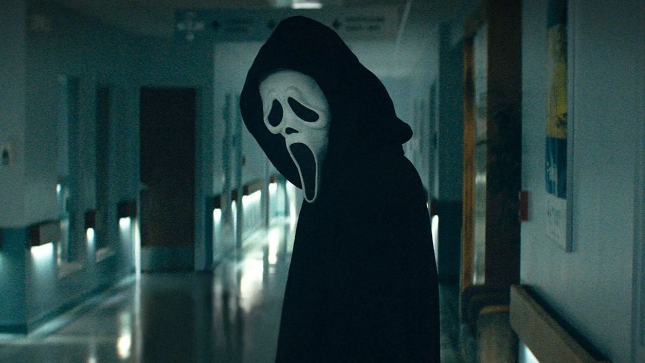Pânico 5: Críticas apontam ‘melhor filme’ desde o primeiro da franquia