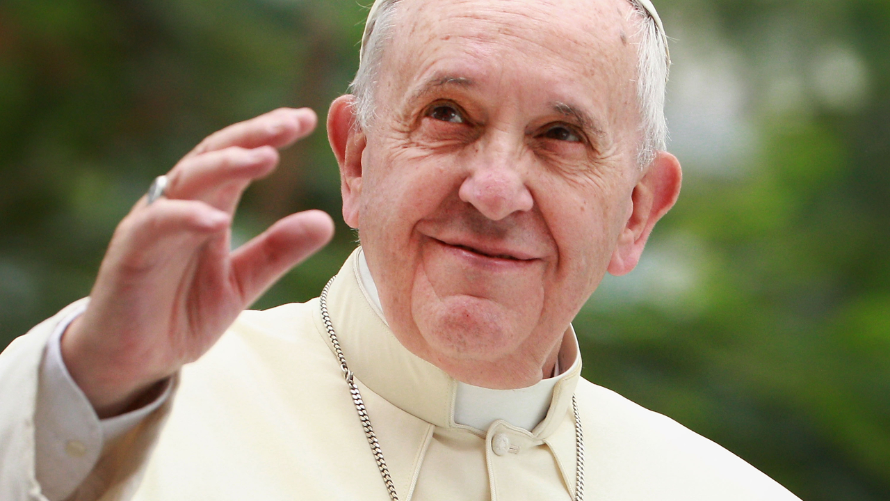 Quadro complexo: o que se sabe sobre o estado de saúde do papa Francisco